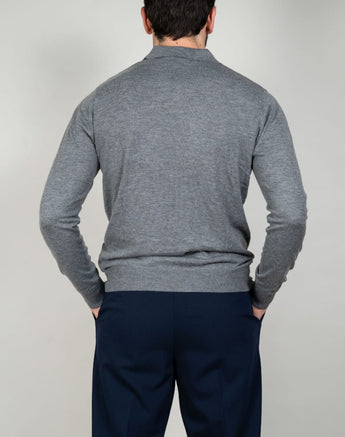 CN2559MG - grigio - 2