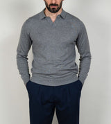 CN2559MG - grigio - 3