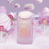 COTTON CANDY - n.d. - 2