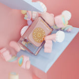 COTTON CANDY - n.d. - 3