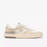 COURTLITE2 LO - bianco - 1