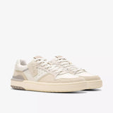 COURTLITE2 LO - bianco - 2
