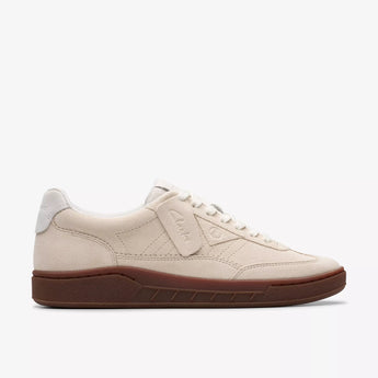 CRAFTRALLY ACE 26194397 - naturale - 1