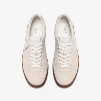 CRAFTRALLY ACE 26194397 - naturale - 2