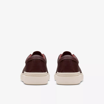 CRAFT SWIFT 26176129 - marrone - 2