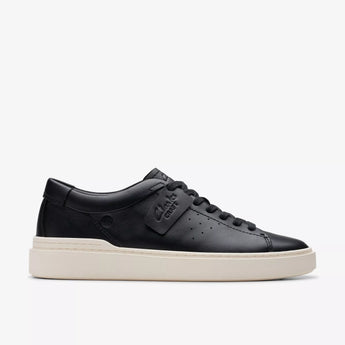 CRAFT SWIFT 26176129 - nero - 1