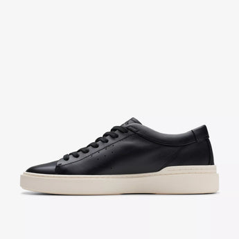 CRAFT SWIFT 26176129 - nero - 2