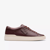 CRAFT SWIFT - marrone - 1