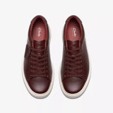 CRAFT SWIFT - marrone - 2
