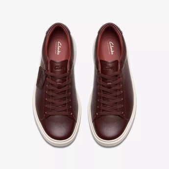 CRAFT SWIFT - marrone - 2