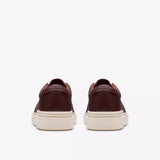 CRAFT SWIFT - marrone - 3