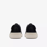 CRAFT SWIFT - nero - 2