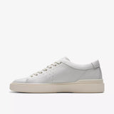 CRAFT SWIFT - panna - 1