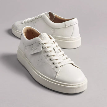 CRAFT SWIFT - panna - 2