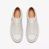 CRAFT SWIFT - panna - 3