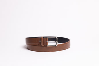 CUCITO - cover