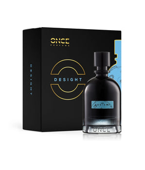Profumo