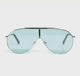 DILI - cover