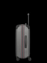 DYNAMIC M - antracite - 2