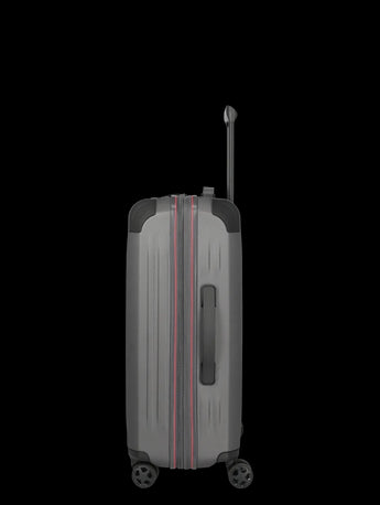 DYNAMIC M - antracite - 2