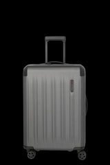 DYNAMIC M - antracite - 3