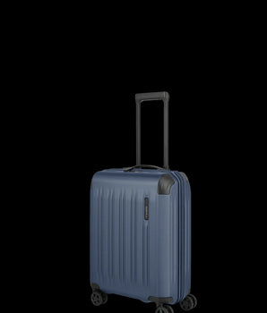 DYNAMIC S - cover