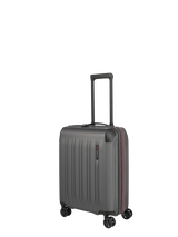 DYNAMIC S - antracite - 1