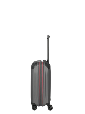 DYNAMIC S - antracite - 2