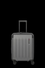 DYNAMIC S - antracite - 3
