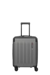 DYNAMIC S - antracite - 3