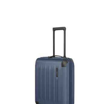 DYNAMIC S - cover