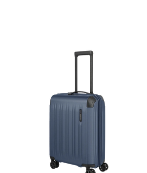 DYNAMIC S - cover