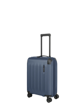 DYNAMIC S - cover