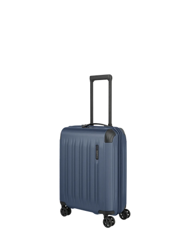 DYNAMIC S - cover