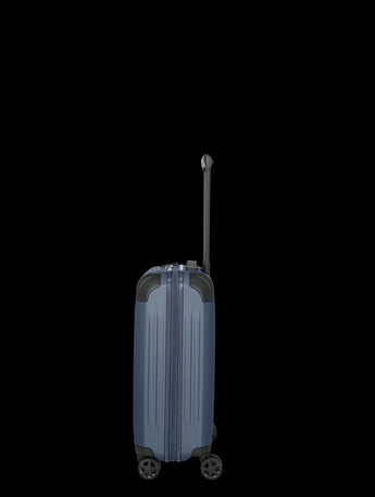 DYNAMIC S - denim - 1