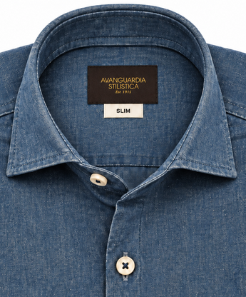 ENCD700 154S - blu chiaro - 3