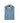 Camicia slim fit