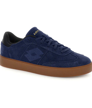 EQUIPO SUE - blu - 1