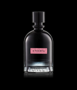 Profumo