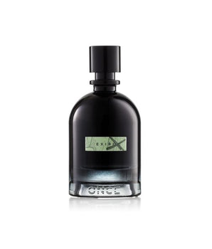 Profumo
