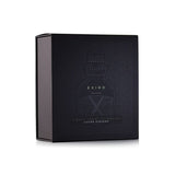 EXIRO - n.d. - 2