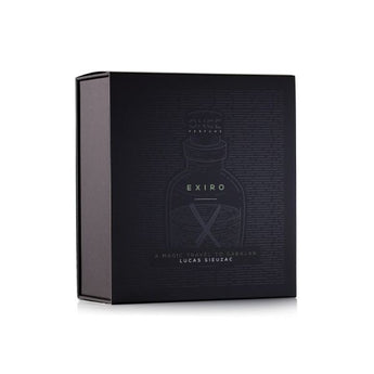 EXIRO - n.d. - 3