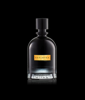 Profumo