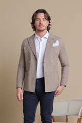 FAVIGNANA - fango - 1