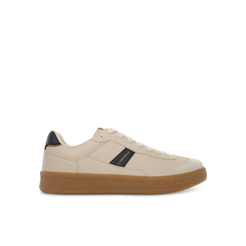 FOFANA - beige - 2
