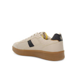 FOFANA - beige - 3
