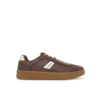 FOFANA - marrone - 1