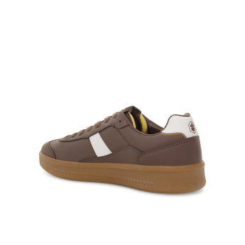 FOFANA - marrone - 2