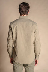 FORD GABC - salvia - 3