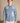 Camicia denim